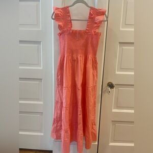 Hill House Home Ellie Nap Dress